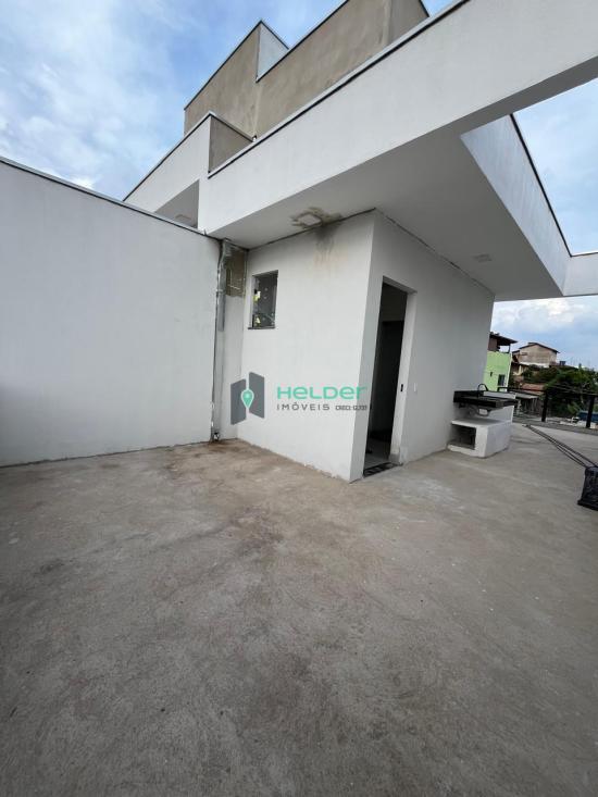 casa-geminada-venda-bom-retiro-betim-mg-1055904