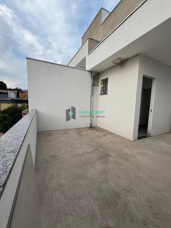casa-geminada-venda-bom-retiro-betim-mg-1055905
