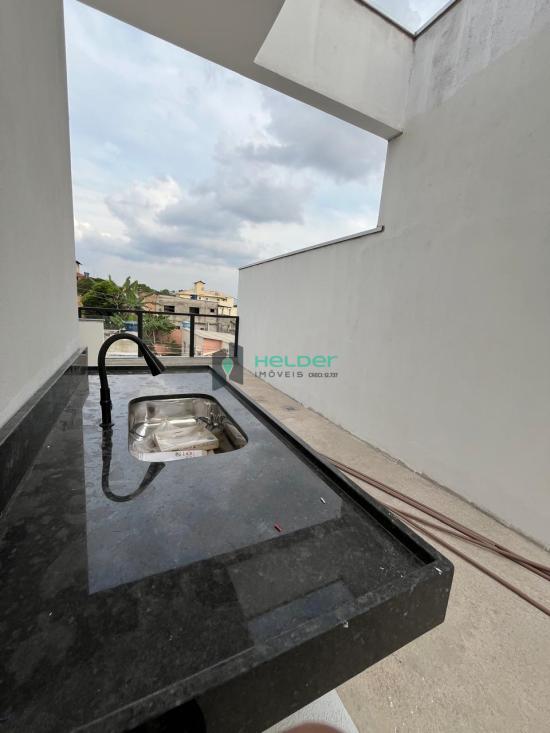 casa-geminada-venda-bom-retiro-betim-mg-1055907