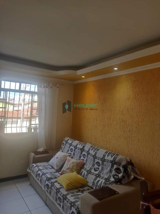 apartamento-venda-bueno-franco-betim-mg-908982