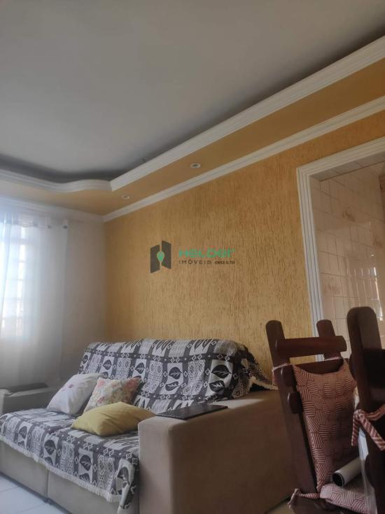 apartamento-venda-bueno-franco-betim-mg-908984