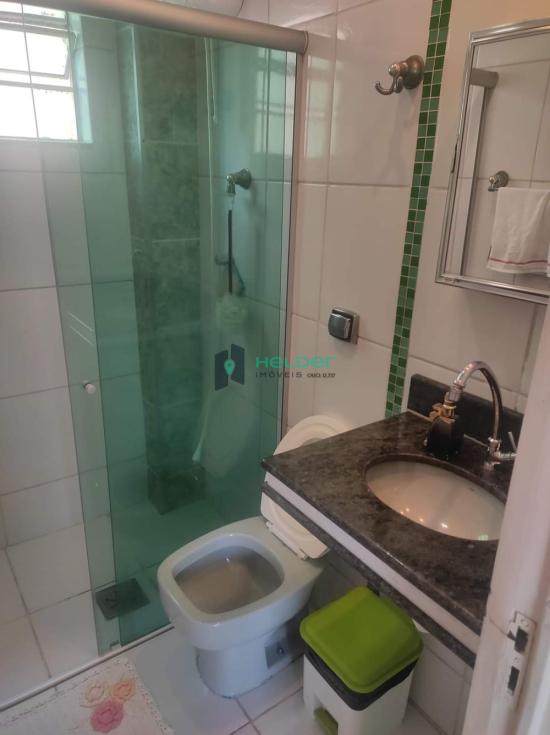 apartamento-venda-bueno-franco-betim-mg-908985