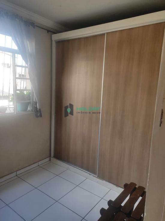 apartamento-venda-bueno-franco-betim-mg-908989