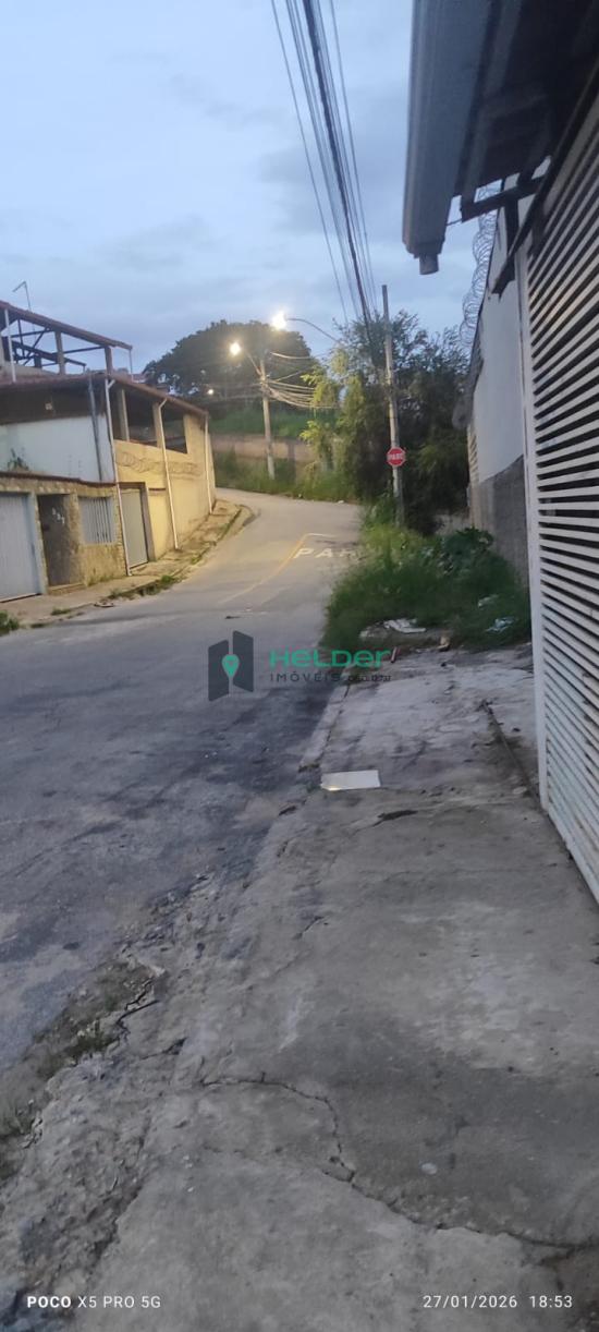 casa-venda-senhora-das-gracas-betim-mg-1045486