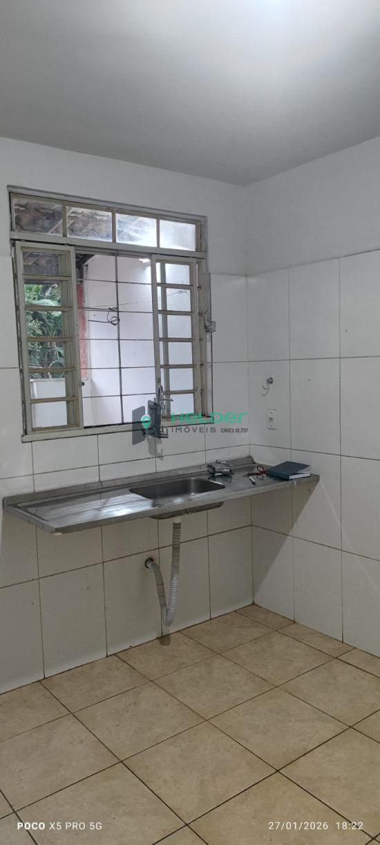 casa-venda-senhora-das-gracas-betim-mg-1045496