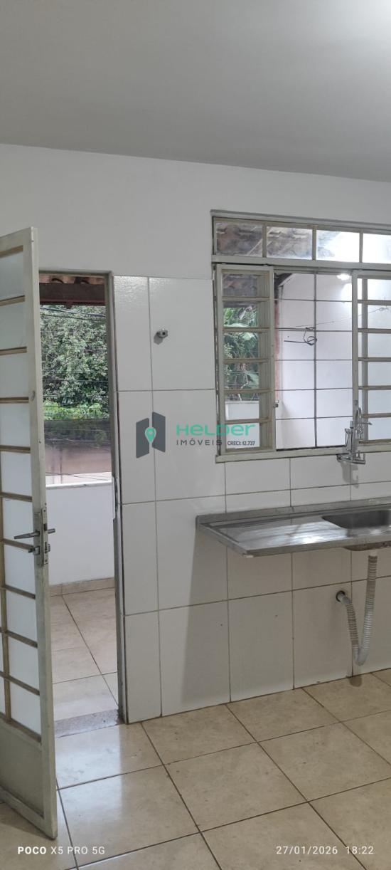 casa-venda-senhora-das-gracas-betim-mg-1045497