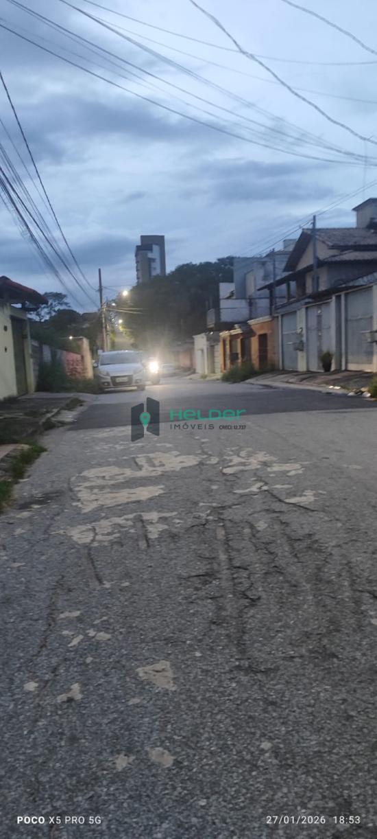 casa-venda-senhora-das-gracas-betim-mg-1045488