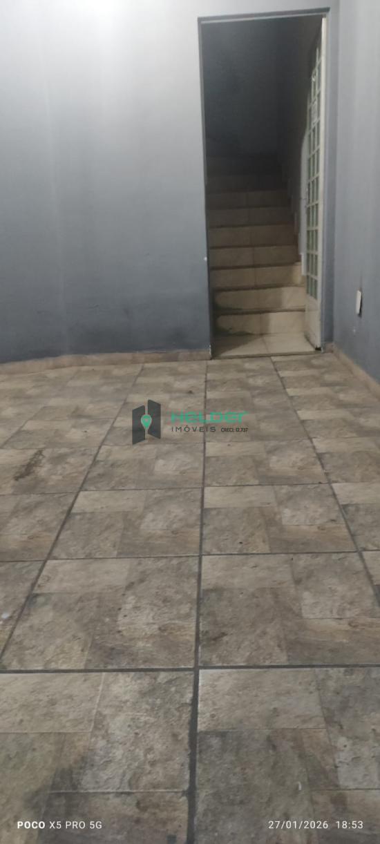 casa-venda-senhora-das-gracas-betim-mg-1045489