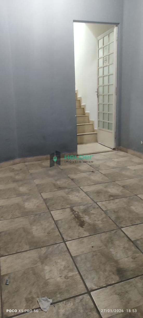 casa-venda-senhora-das-gracas-betim-mg-1045490