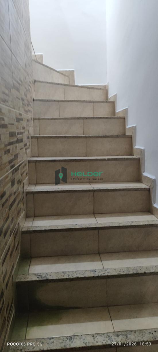 casa-venda-senhora-das-gracas-betim-mg-1045491