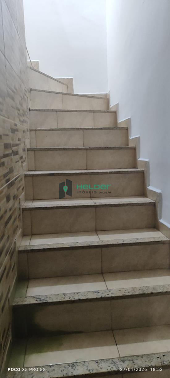 casa-venda-senhora-das-gracas-betim-mg-1045492