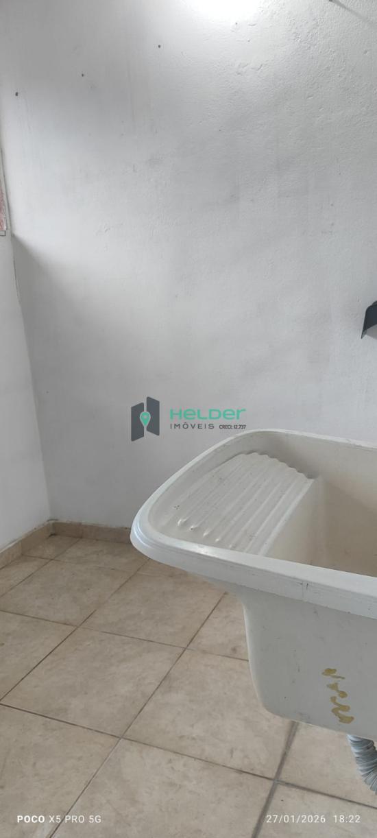 casa-venda-senhora-das-gracas-betim-mg-1045493