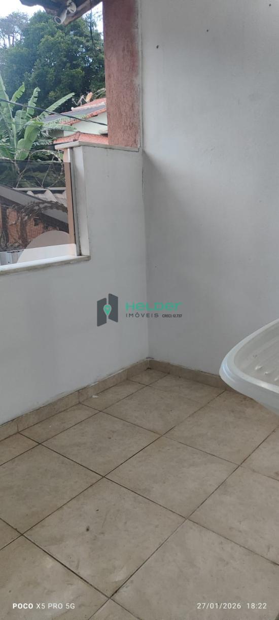 casa-venda-senhora-das-gracas-betim-mg-1045494