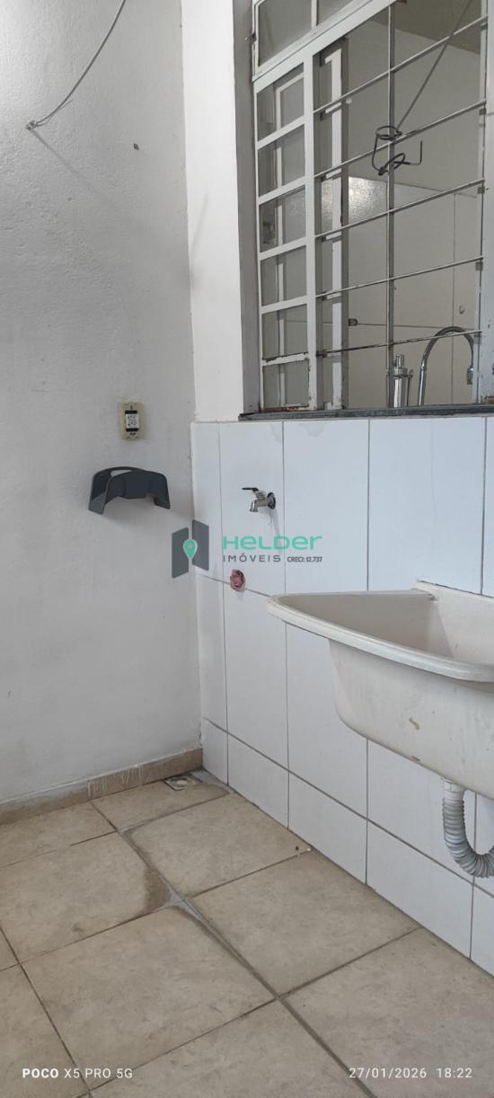 casa-venda-senhora-das-gracas-betim-mg-1045495