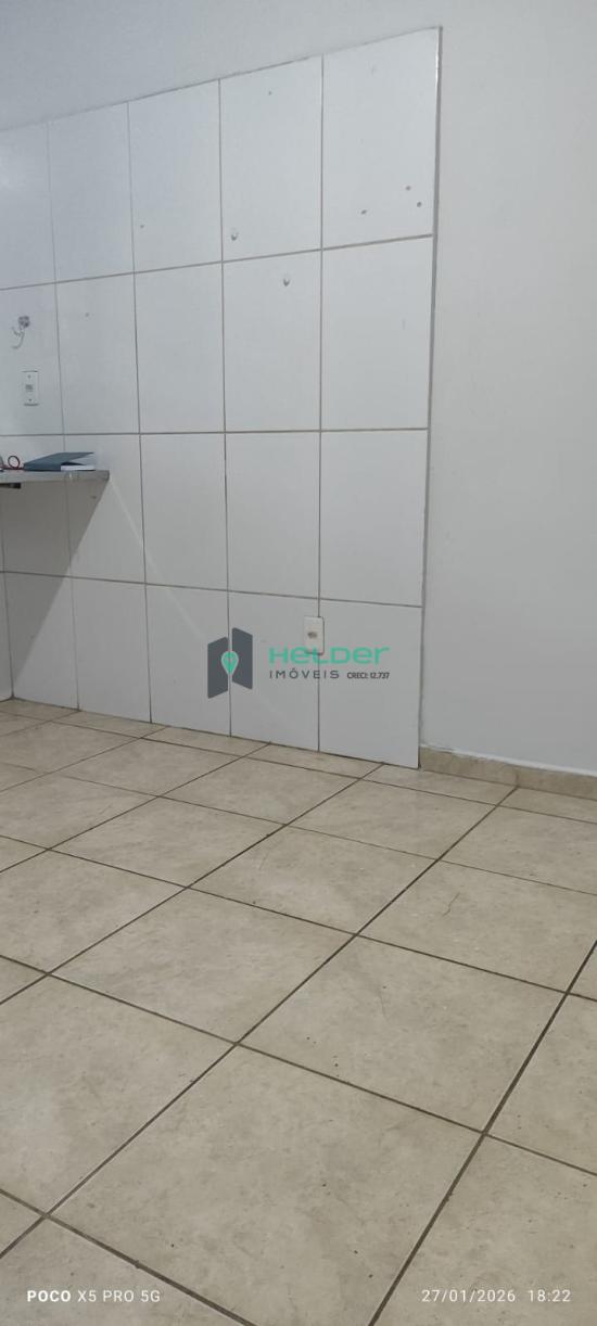 casa-venda-senhora-das-gracas-betim-mg-1045498