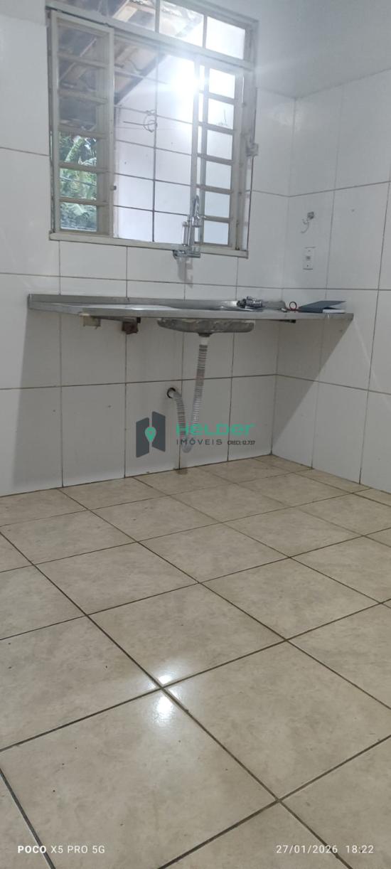 casa-venda-senhora-das-gracas-betim-mg-1045499