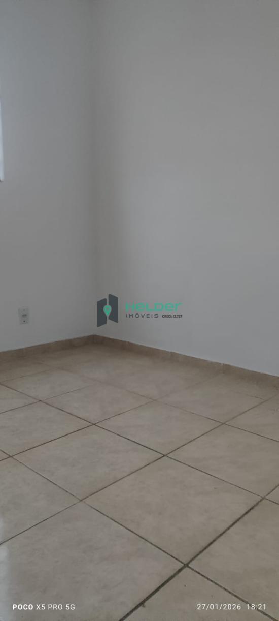 casa-venda-senhora-das-gracas-betim-mg-1045508