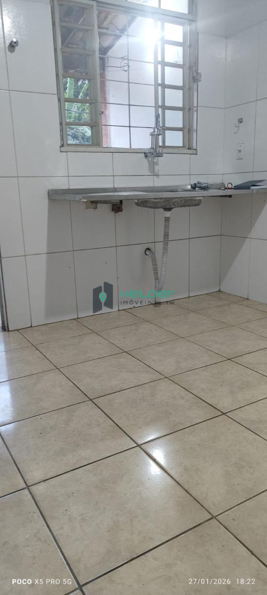 casa-venda-senhora-das-gracas-betim-mg-1045500