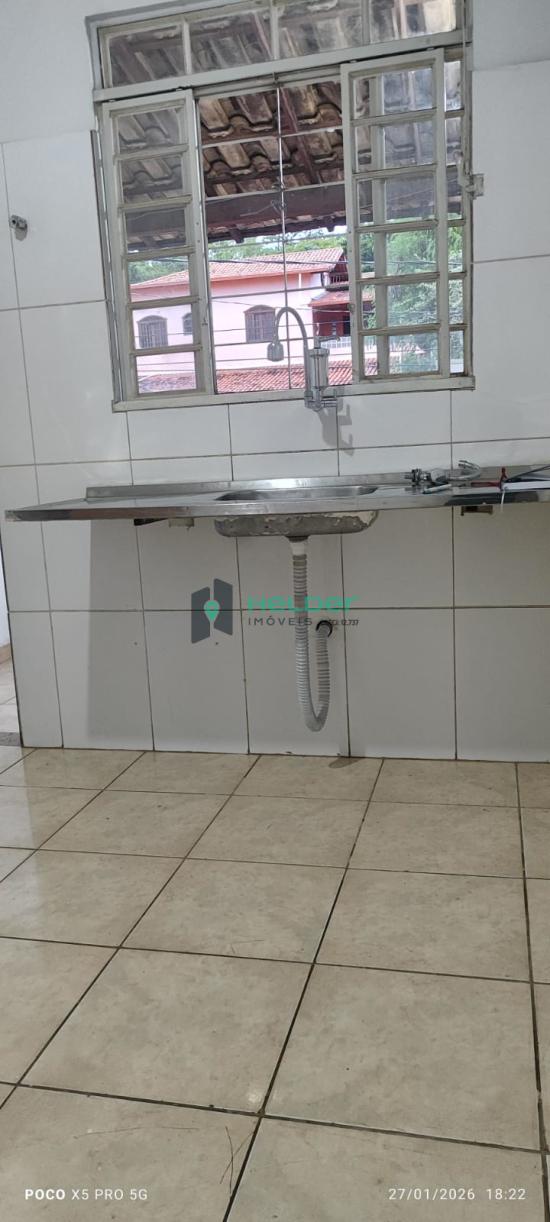 casa-venda-senhora-das-gracas-betim-mg-1045501