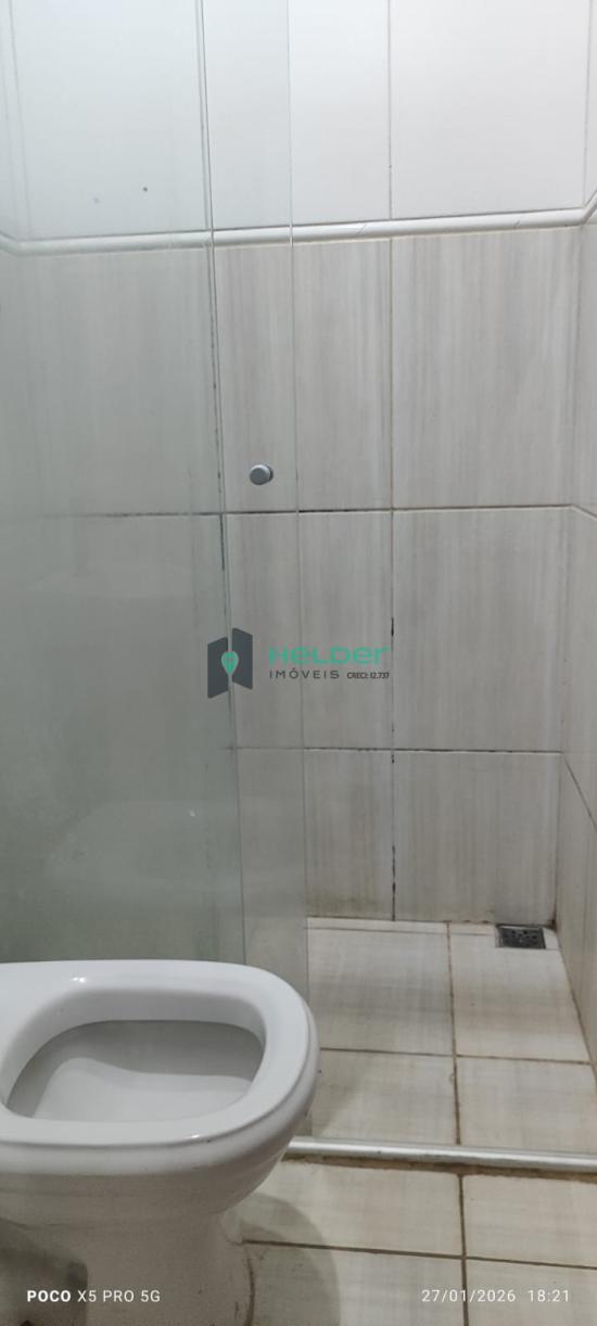 casa-venda-senhora-das-gracas-betim-mg-1045503