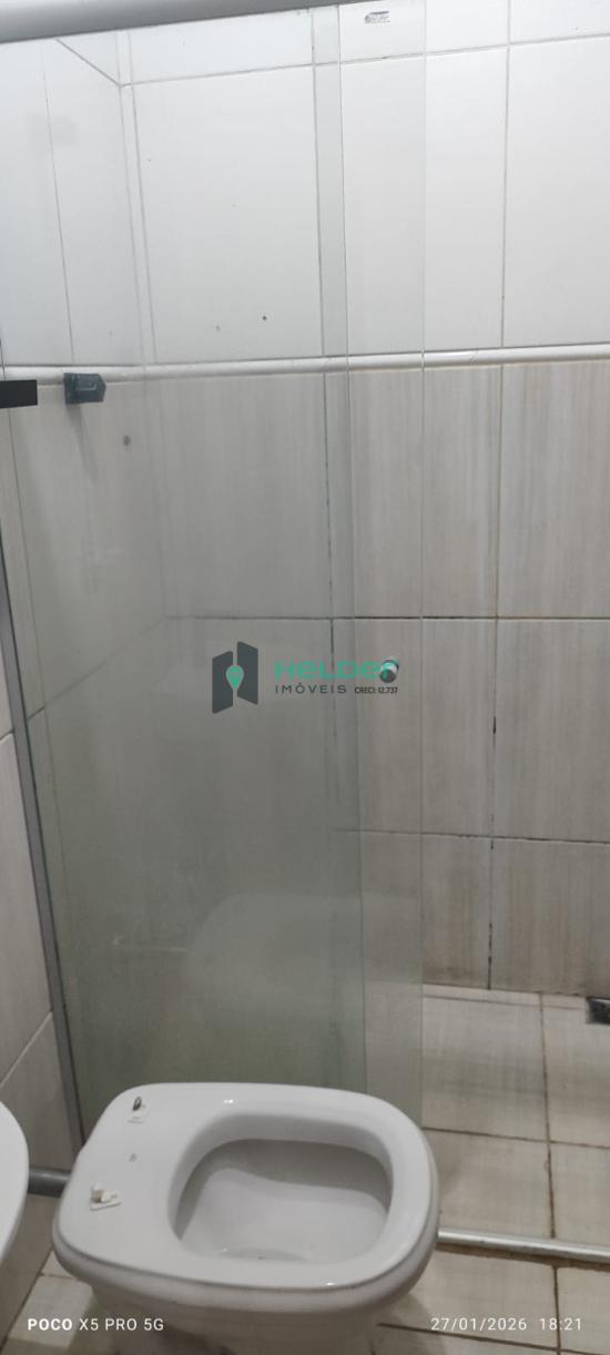 casa-venda-senhora-das-gracas-betim-mg-1045504