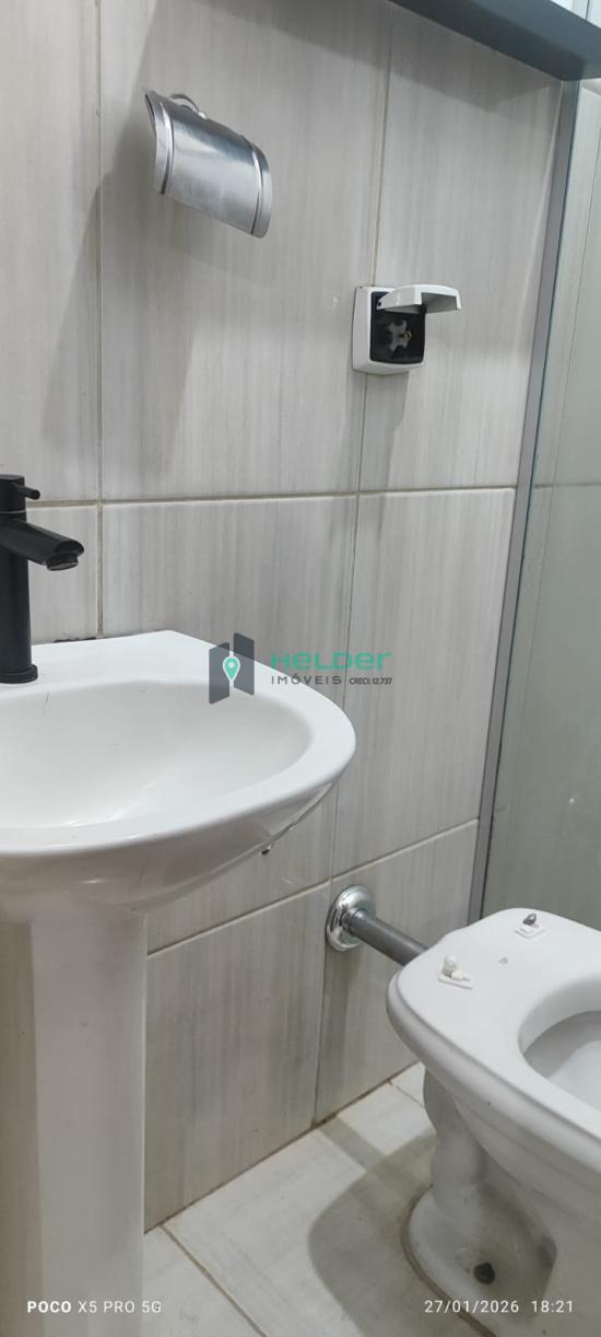 casa-venda-senhora-das-gracas-betim-mg-1045505