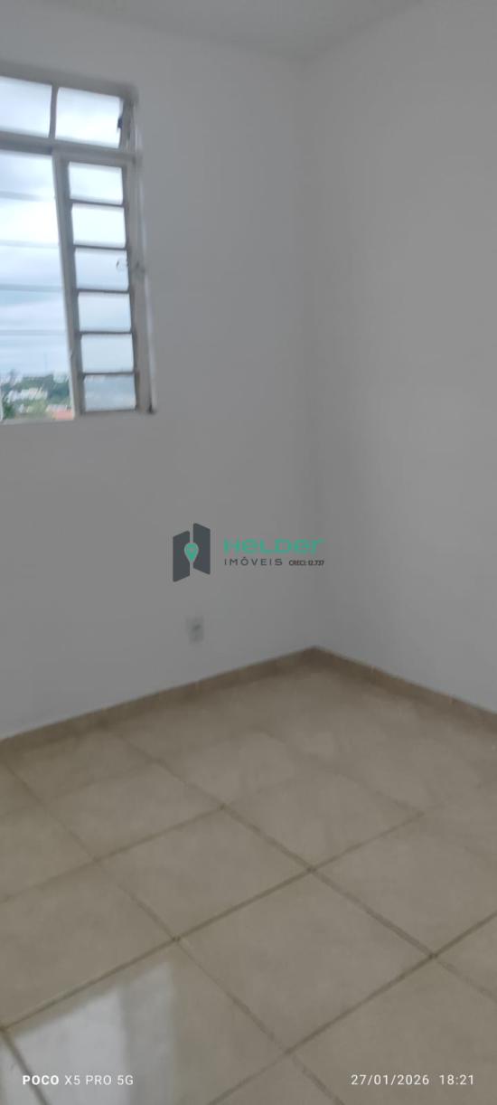 casa-venda-senhora-das-gracas-betim-mg-1045506