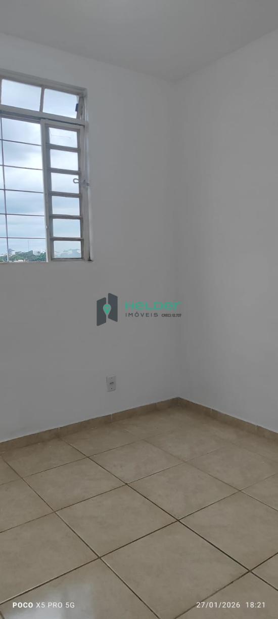 casa-venda-senhora-das-gracas-betim-mg-1045507