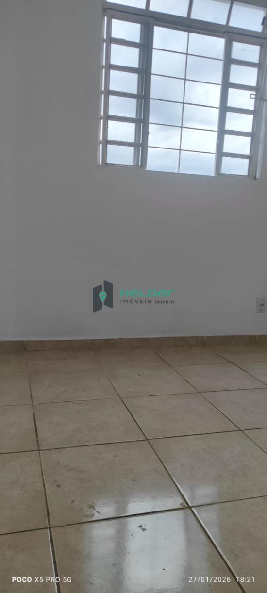 casa-venda-senhora-das-gracas-betim-mg-1045510