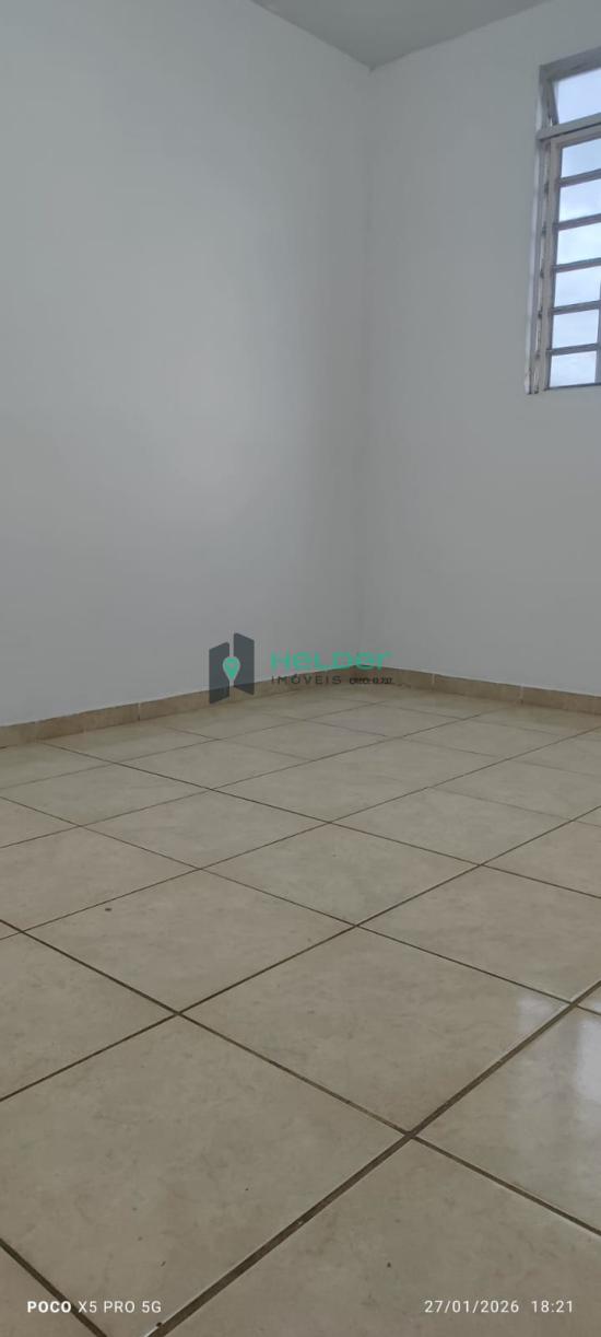 casa-venda-senhora-das-gracas-betim-mg-1045511