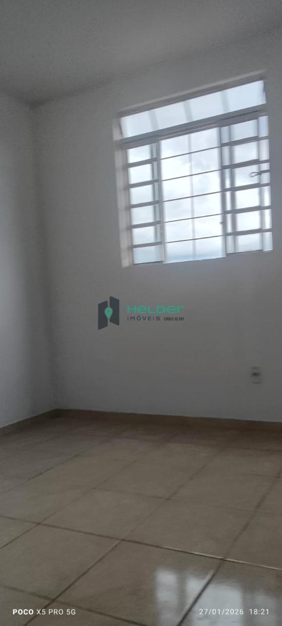 casa-venda-senhora-das-gracas-betim-mg-1045520