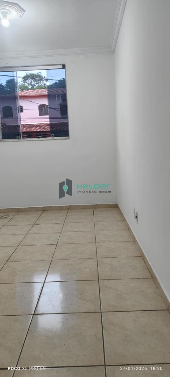 casa-venda-senhora-das-gracas-betim-mg-1045522