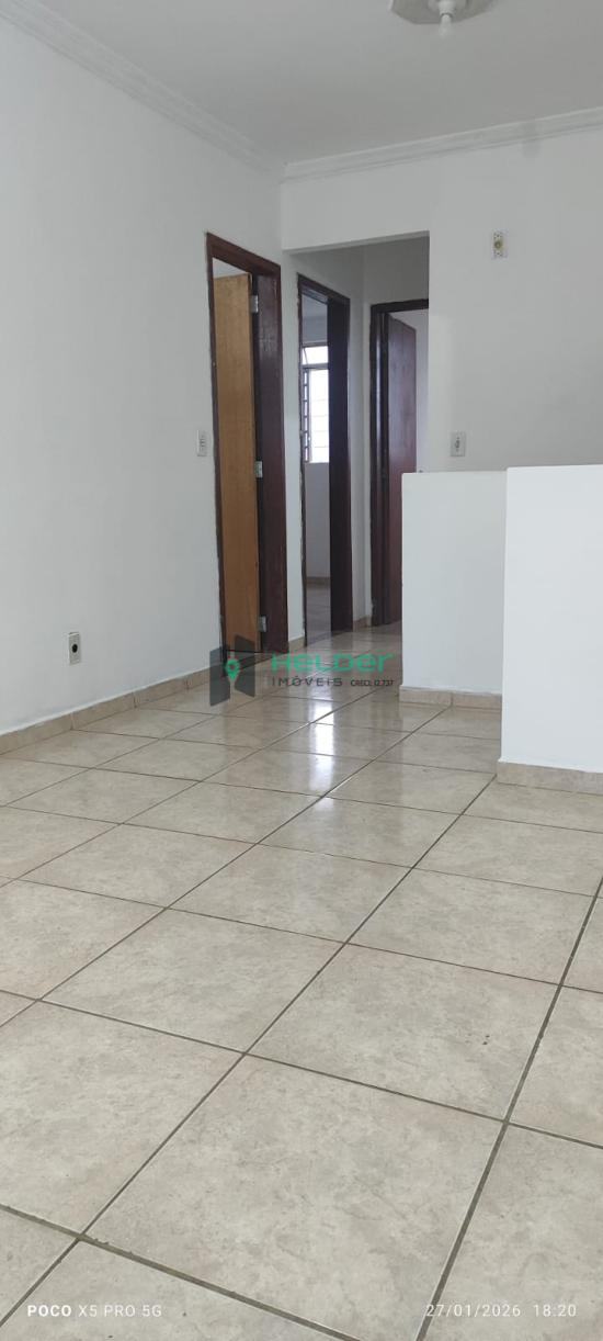 casa-venda-senhora-das-gracas-betim-mg-1045523