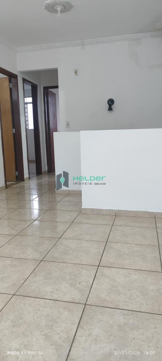 casa-venda-senhora-das-gracas-betim-mg-1045524