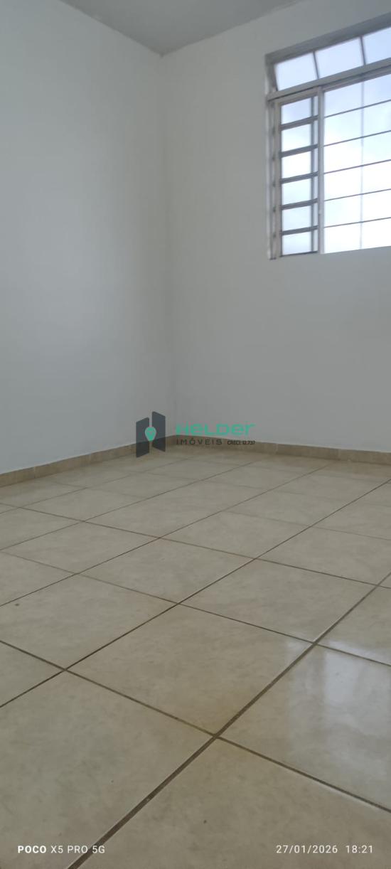 casa-venda-senhora-das-gracas-betim-mg-1045512