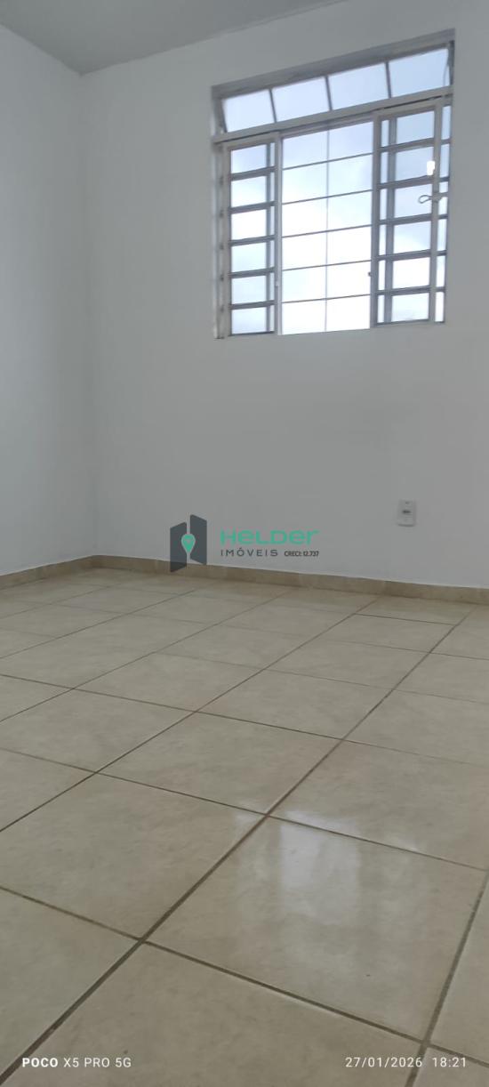 casa-venda-senhora-das-gracas-betim-mg-1045513