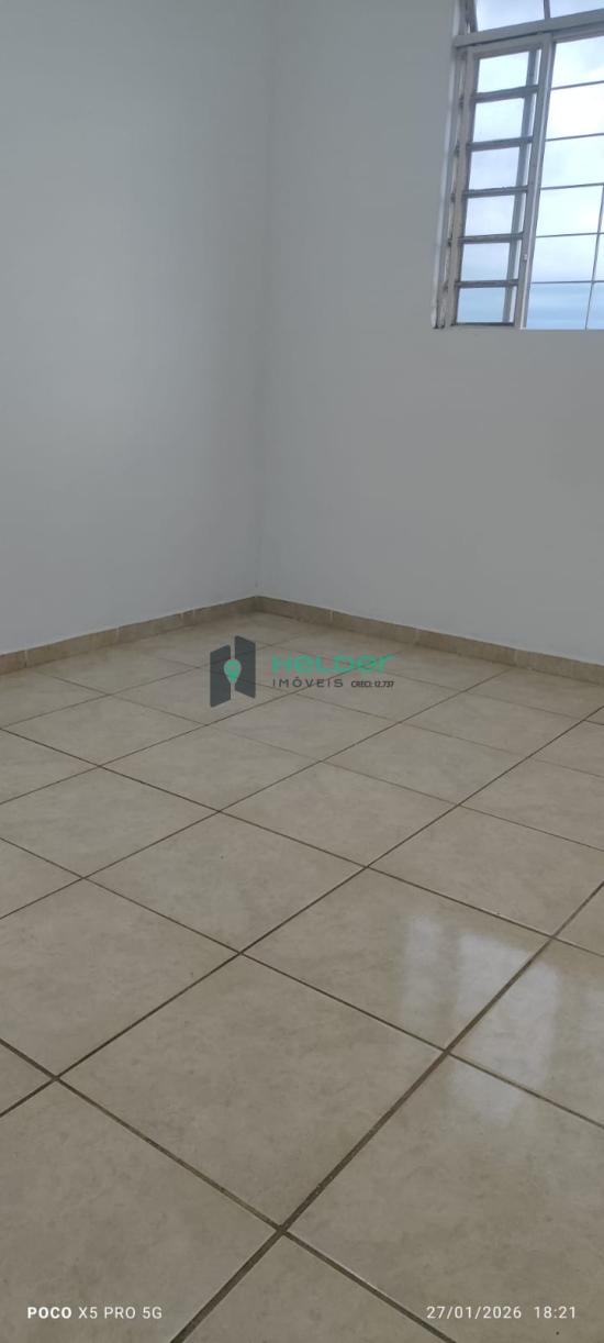 casa-venda-senhora-das-gracas-betim-mg-1045514