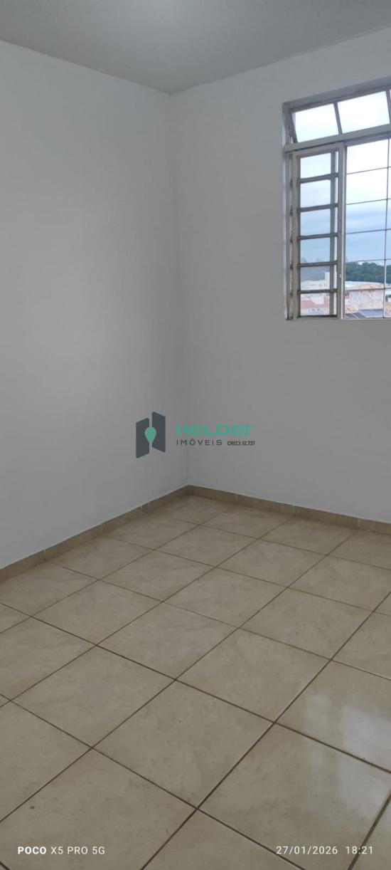 casa-venda-senhora-das-gracas-betim-mg-1045515