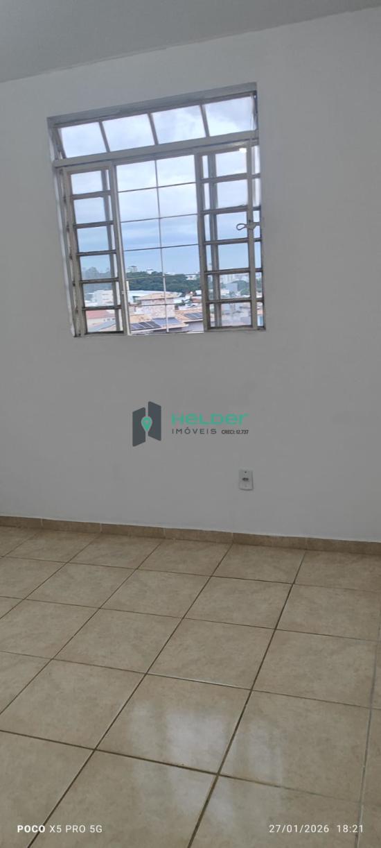 casa-venda-senhora-das-gracas-betim-mg-1045516