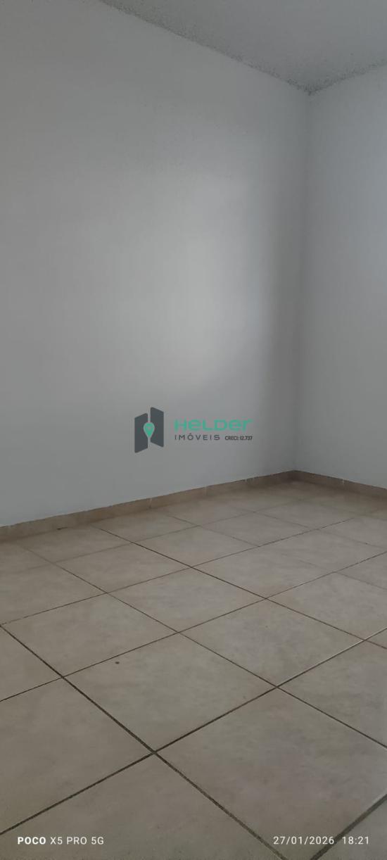 casa-venda-senhora-das-gracas-betim-mg-1045518