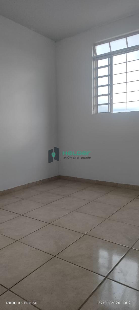 casa-venda-senhora-das-gracas-betim-mg-1045519