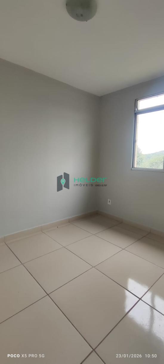 apartamento-venda-vila-das-flores-betim-1045576