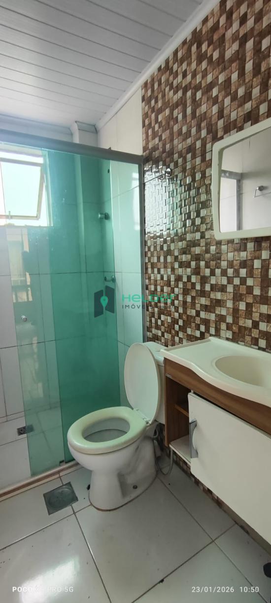 apartamento-venda-vila-das-flores-betim-1045587