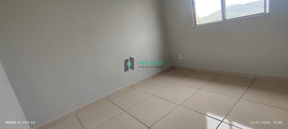 apartamento-venda-vila-das-flores-betim-1045578