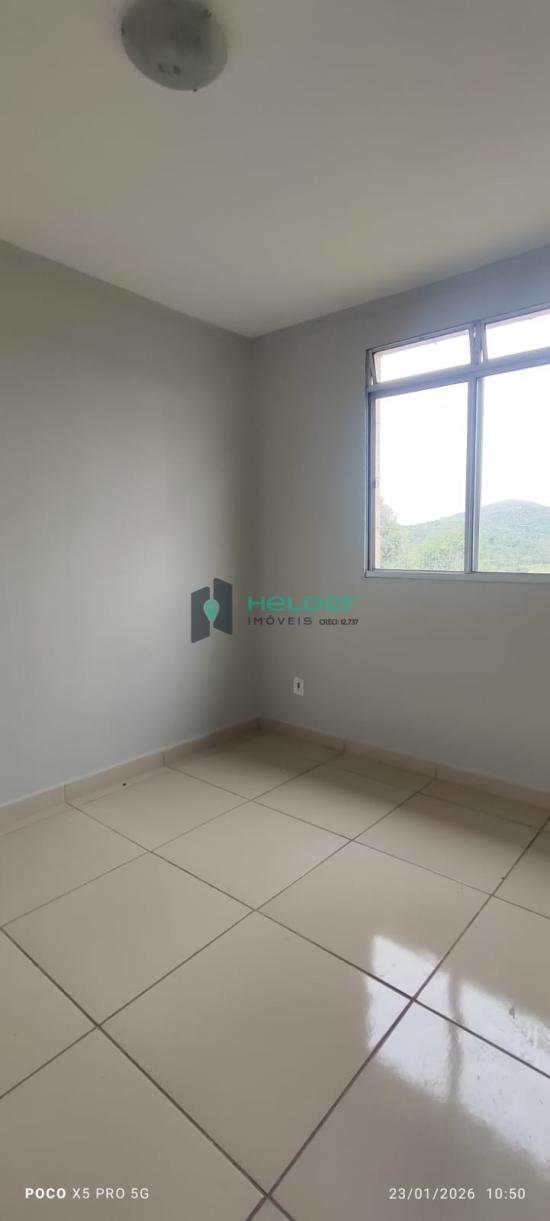 apartamento-venda-vila-das-flores-betim-1045579