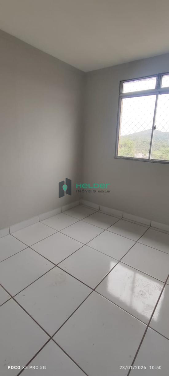 apartamento-venda-vila-das-flores-betim-1045580