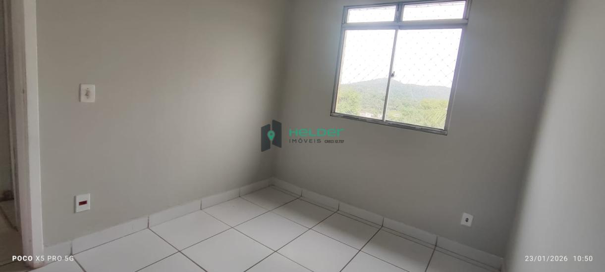 apartamento-venda-vila-das-flores-betim-1045581