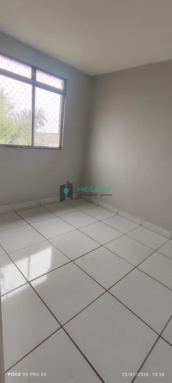 apartamento-venda-vila-das-flores-betim-1045582