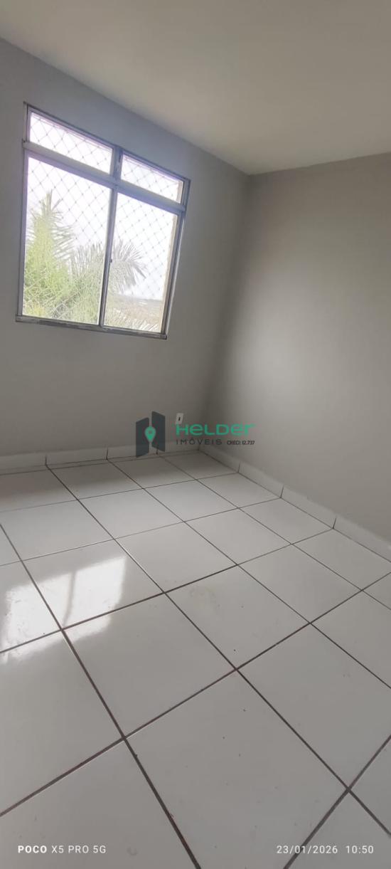 apartamento-venda-vila-das-flores-betim-1045583