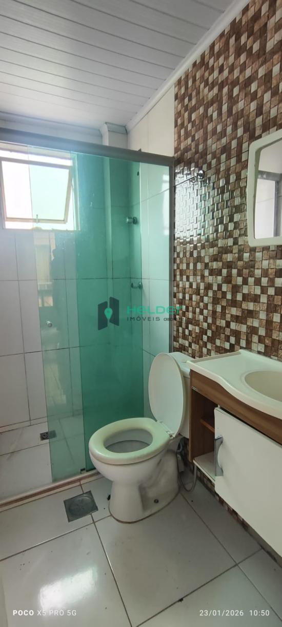 apartamento-venda-vila-das-flores-betim-1045584